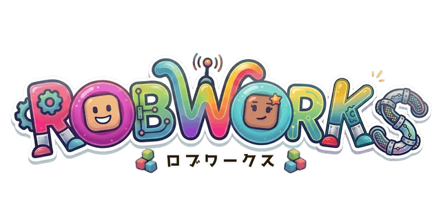 RobWorks